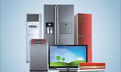 家用電器擺放的風水禁忌與裝修建議