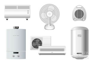家用電器行業 應對意外沖擊，堅守風險底線